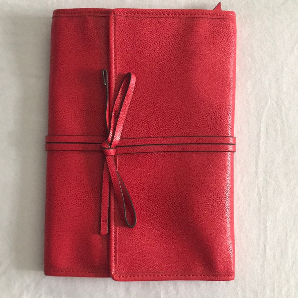 Jewelry Travel Case